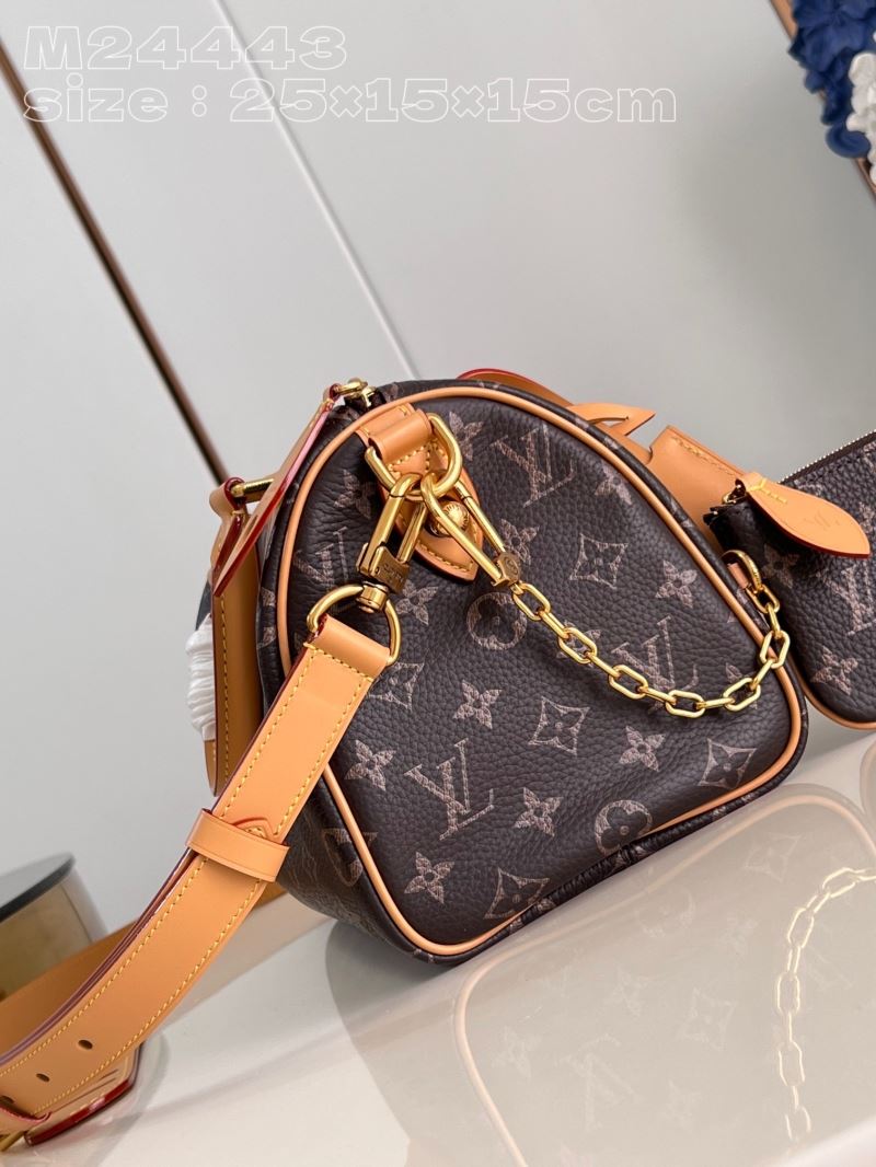 LV Speedy Bags